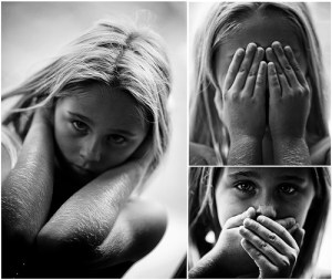 1796819933_d8b29fcdf7