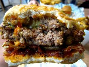 disgusting-five-guys