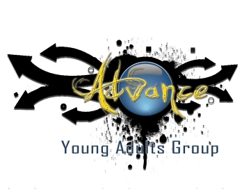 Advance Logo2 copy