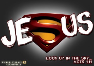 superman-logo-7